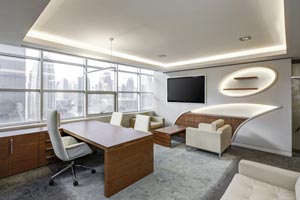 Commercial photo