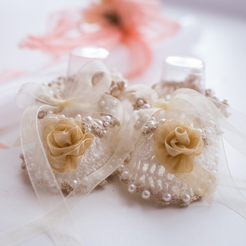 Christening Invitations