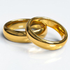 Wedding Invitations